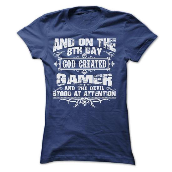 Oof Definition Cool Gift for Gamer Gaming by Wowshirt