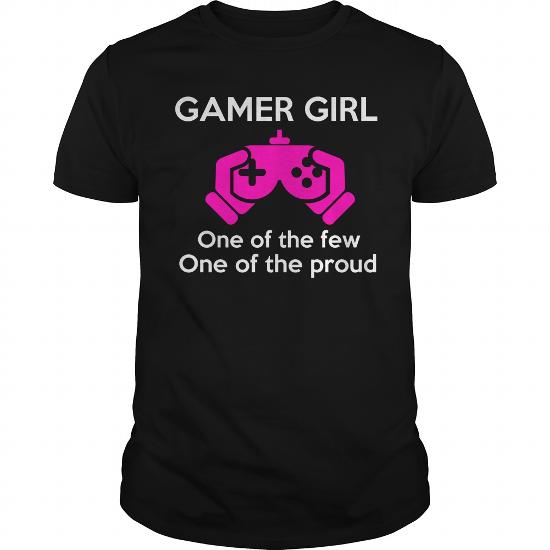 Oof Definition Cool Gift for Gamer Gaming by Wowshirt